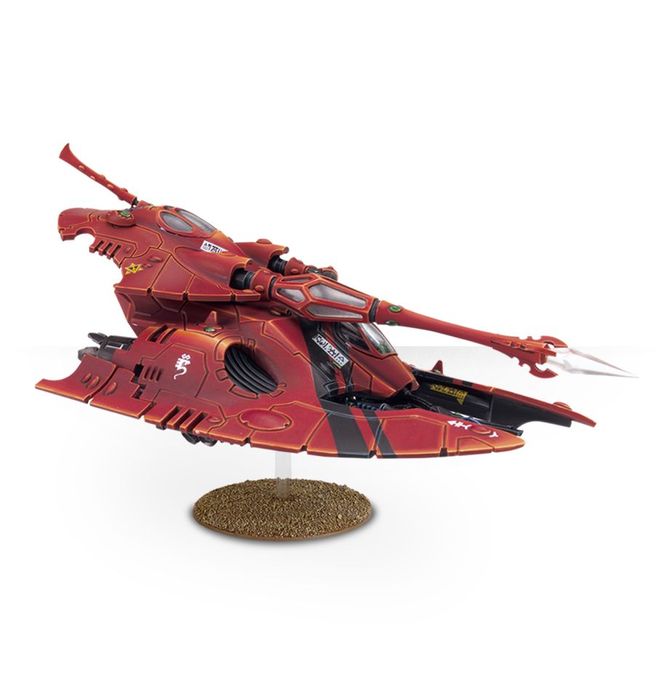 WARHAMMER 40K AELDARI: FIRE PRISM-1736349448-xGpn3.jpg