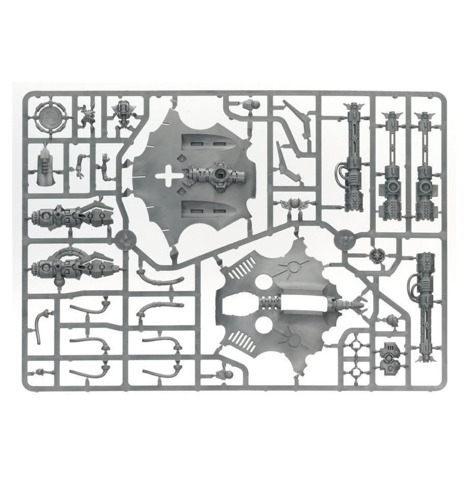 WARHAMMER 40K NECRONS: DOOM SCYTHE-1736353024-FukHU.jpg