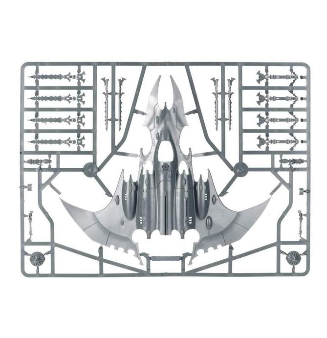 WARHAMMER 40K RAZORWING JETFIGHTER-1736408554-2Jrop.jpg