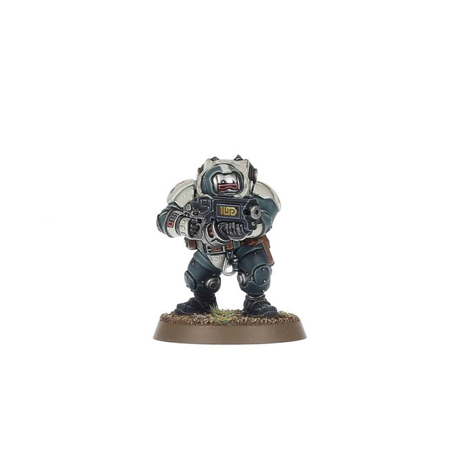 WARHAMMER 40000 COMBAT PATROL: LEAGUES OF VOTANN-1736410287-4OH4s.jpg