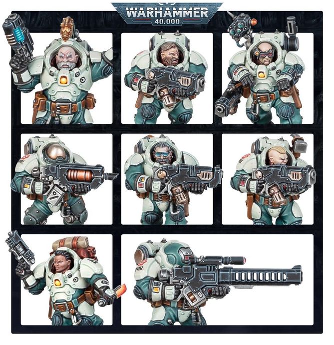 WARHAMMER 40K LEAGUES OF VOTANN: HEARTHKYN WARRIORS-1736413734-7nAgA.jpg
