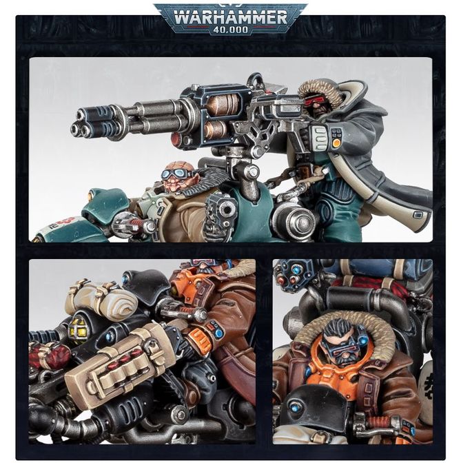 WARHAMMER 40K LEAGUES OF VOTANN: HERNKYN PIONEERS-1736416219-g9H6X.jpg