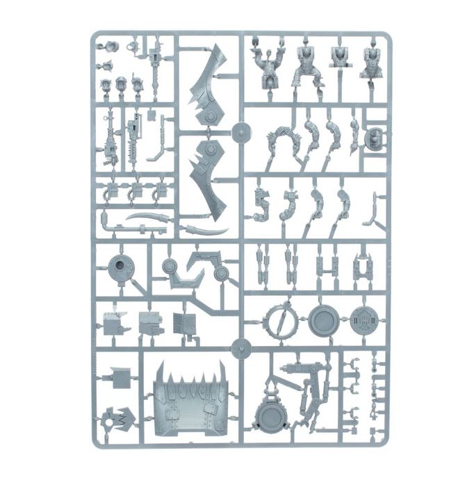 WARHAMMER 40K ORKS: BATTLEWAGON-1736422387-J5n6E.jpg