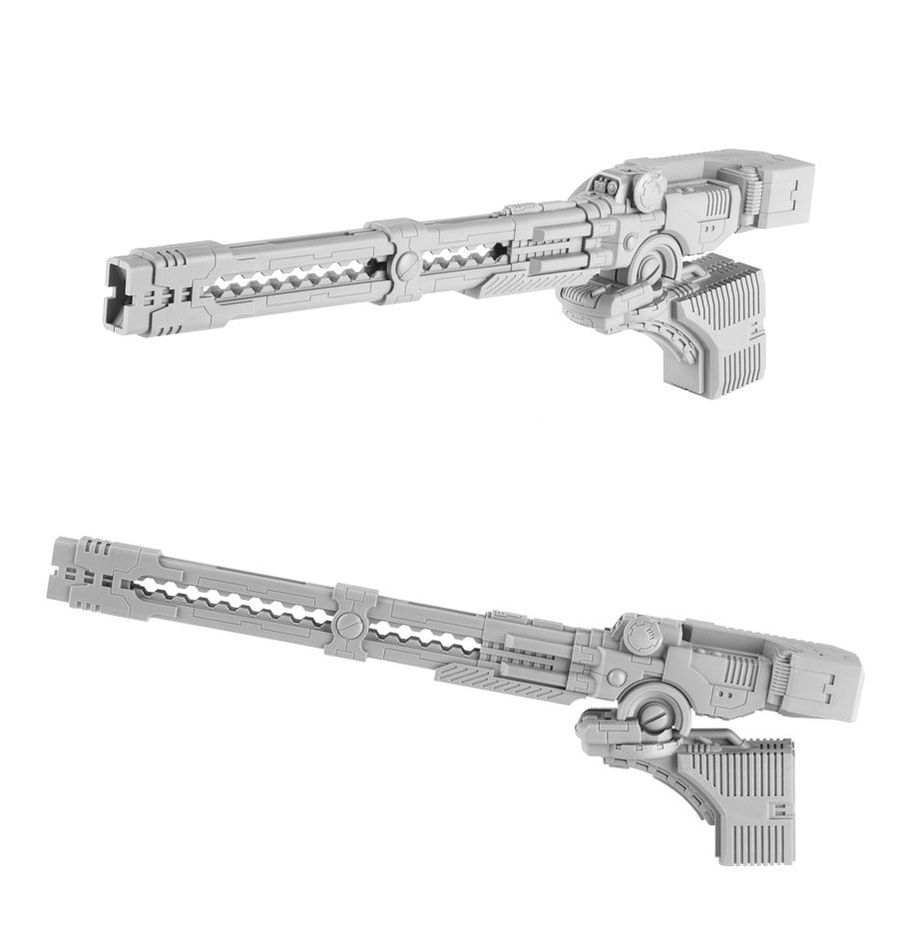 WARHAMMER 40K KX139 TA’UNAR SUPREMACY ARMOUR HEAVY RAIL CANNON ARRAY-1736432593-5rgfp.jpg