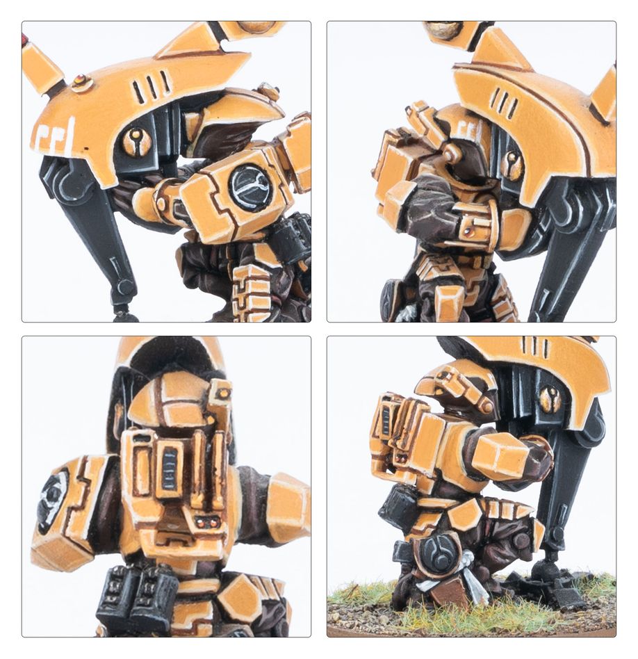 WARHAMMER 40K MV71 SNIPER DRONES & FIRESIGHT MARKSMAN-1736436611-d0ayR.jpg