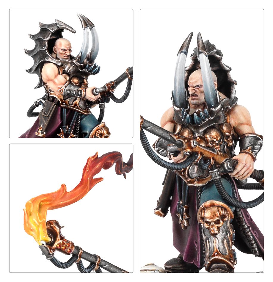 WARHAMMER 40K CHAOS SPACE MARINES: CULTIST FIREBRAND-1737718960-WgzPg.jpg