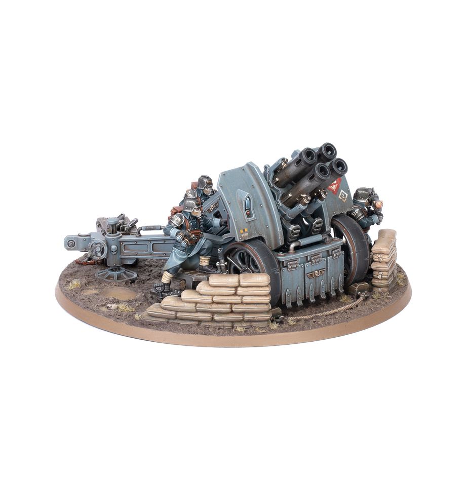 WARHAMMER 40K DEATH KORPS OF KRIEG ARMY SET (ENG)-1737793258-B5Ven.jpg