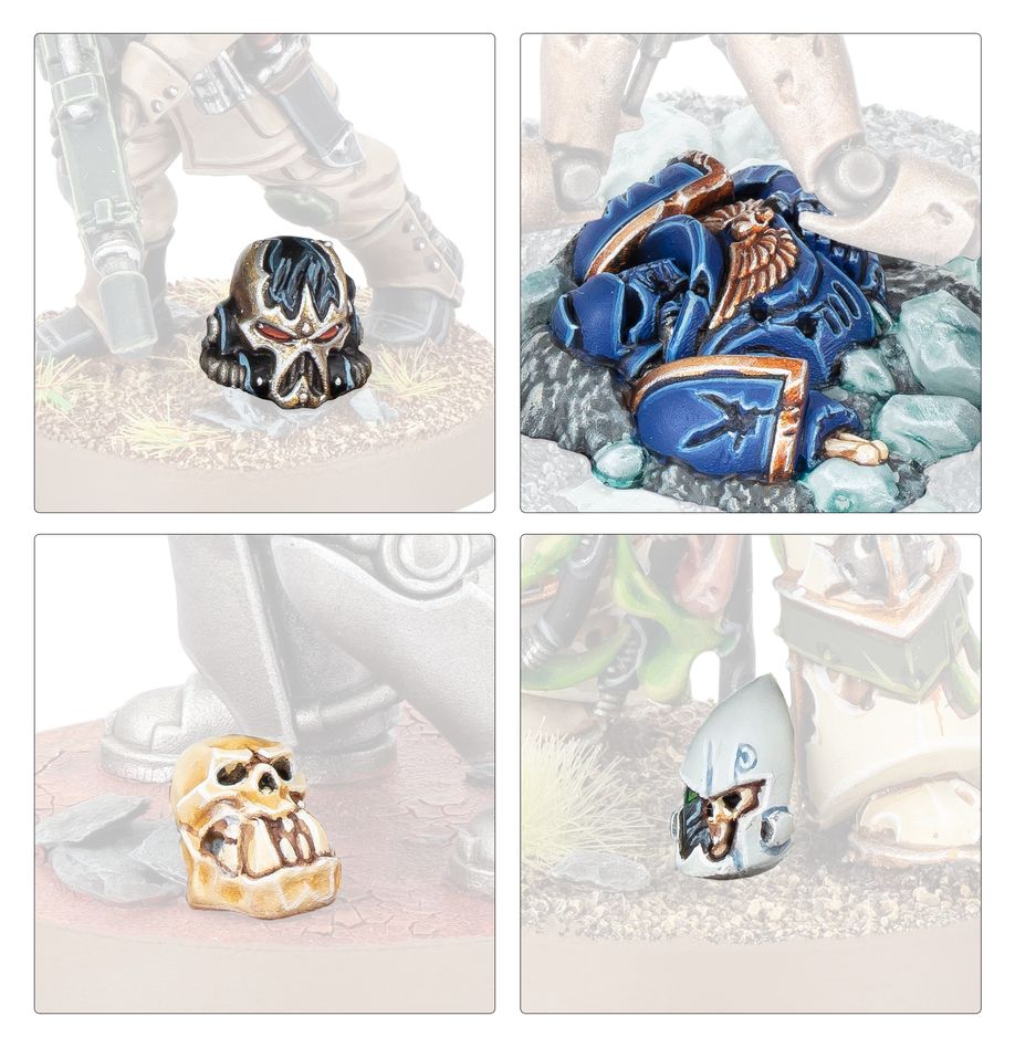 (GW) WARHAMMER 40K : BATTLEFIELD TROPHIES-1737793760-ezRff.jpg