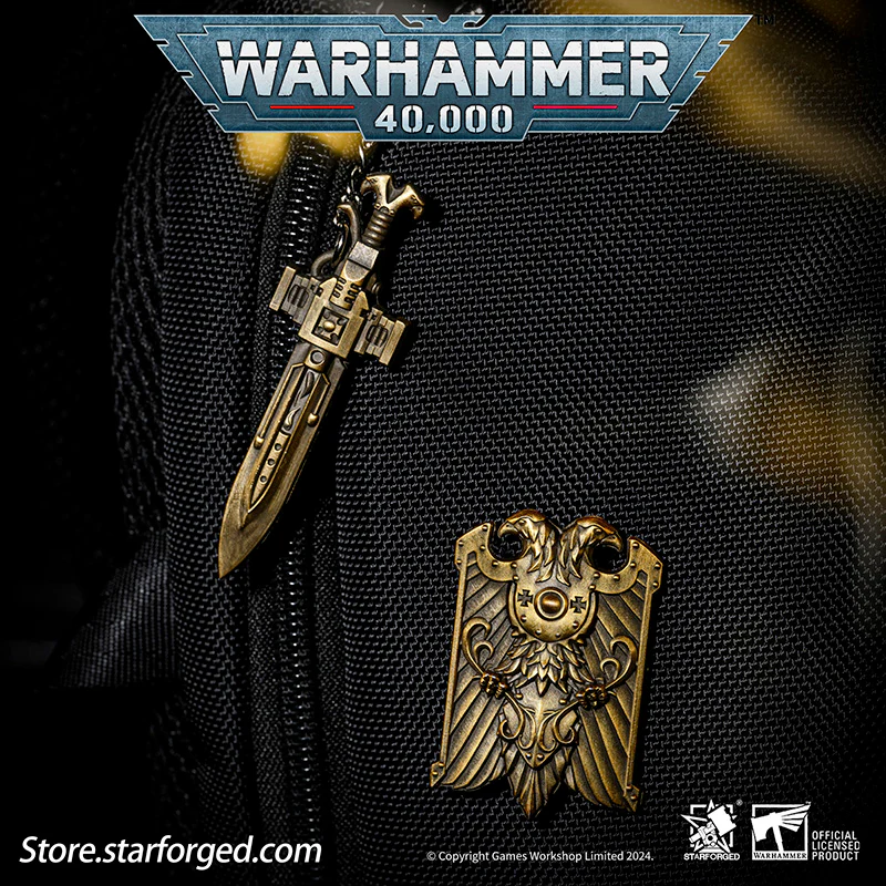 (STARFORGED) The Custodes Guard’s Shield-1738393280-fWzzn.webp