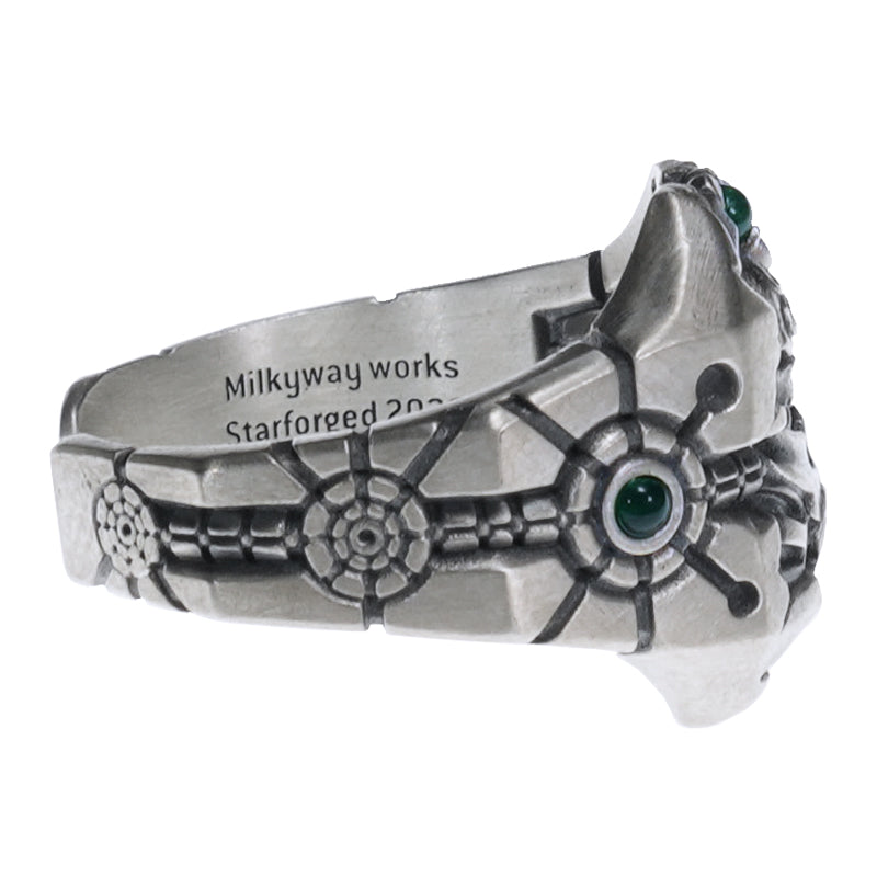 (STARFORGED) Mark of Phaeron-1738397885-uWl6X.jpg