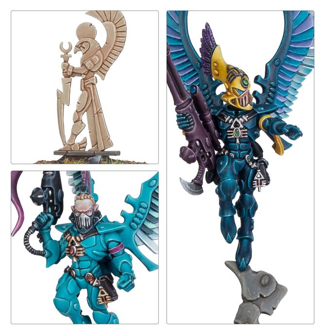 WARHAMMER 40K AELDARI: SWOOPING HAWKS-1738494038-YMqCW.jpg