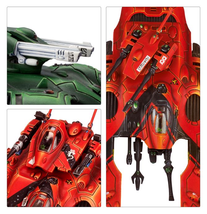 WARHAMMER 40K AELDARI: WAVE SERPENT-1738494265-8dX4O.jpg