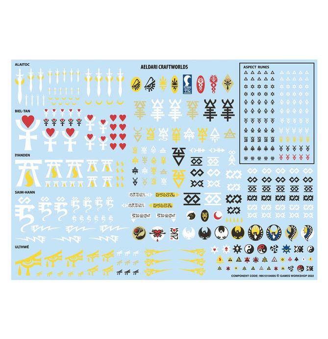 WARHAMMER 40K AELDARI: WAR WALKERS-1738494382-PfO7m.jpg