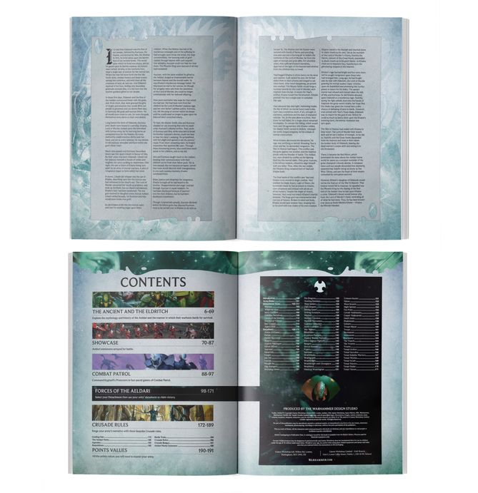 WARHAMMER 40K CODEX: AELDARI (ENG)-1738494574-aPF4N.jpg