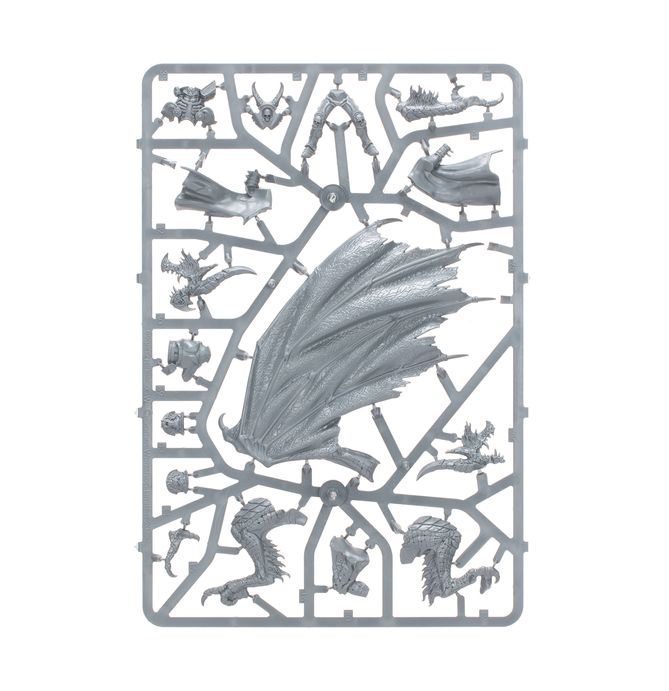 WARHAMMER AOS STORMCAST ETERNALS: IONUS CRYPTBORN-1738684652-wM0th.jpg