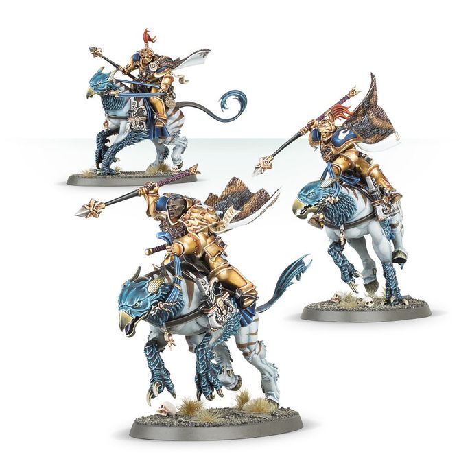 WARHAMMER AOS STORMCAST ETERNAL: VANGUARD-PALLADORS-1738844372-5omm0.jpg