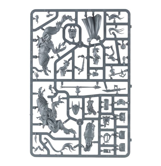 WARHAMMER AOS STORMCAST ETERNAL: VANGUARD-PALLADORS-1738844378-dpcAM.jpg