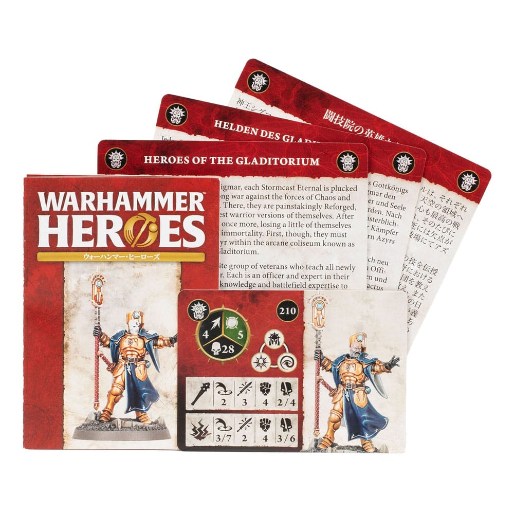 WARHAMMER AOS STORMCAST ETERNAL HEROES-1738911761-WRS4R.jpg