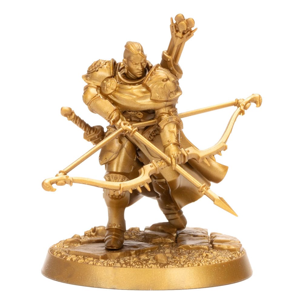 WARHAMMER AOS STORMCAST ETERNAL HEROES 1PACK (8BOX)-1738911901-BKrB1.jpg