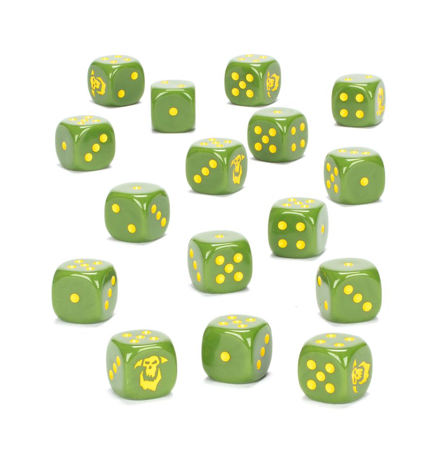 WARHAMMER AOS: ORRUK WARCLANS DICE-1739176595-7F9vB.jpg