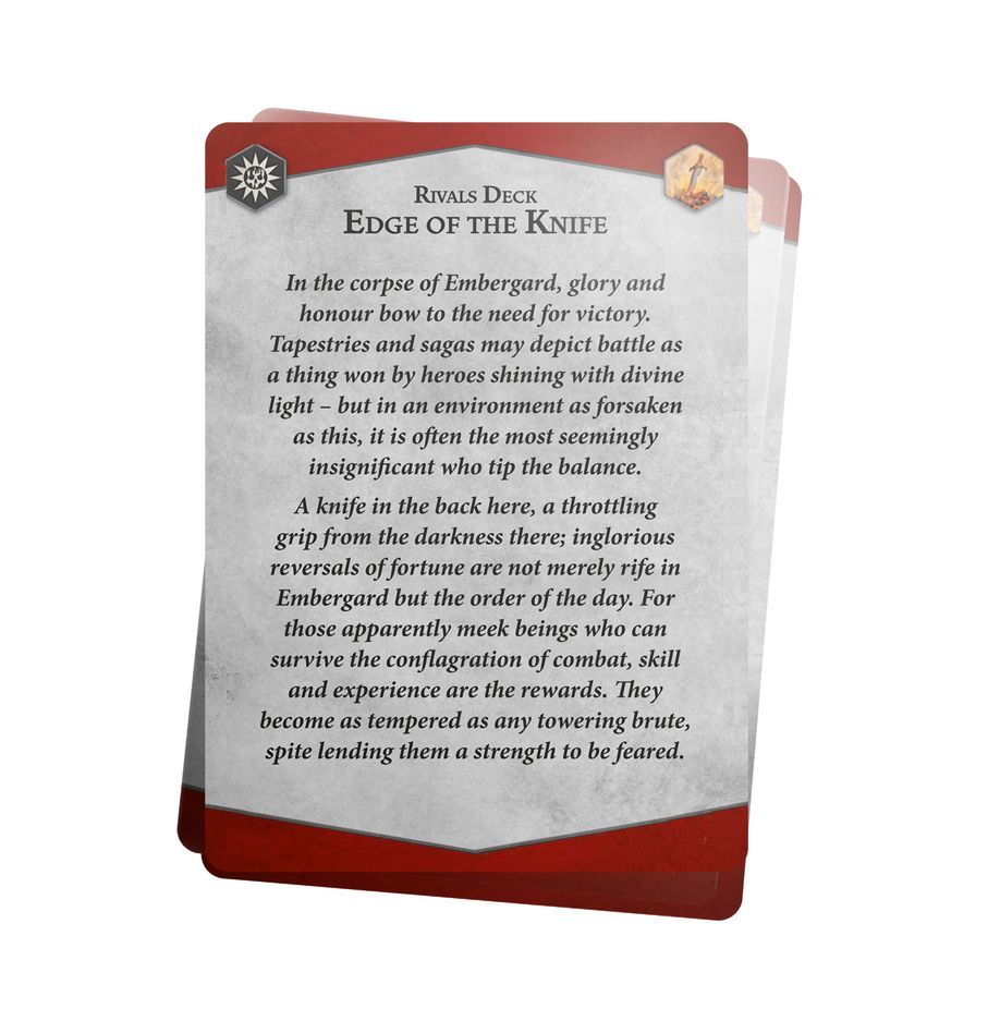 WARHAMAMER UNDERWORLDS: RIVALS DECK: EDGE OF THE KNIFE-1739179061-J5ESI.jpg