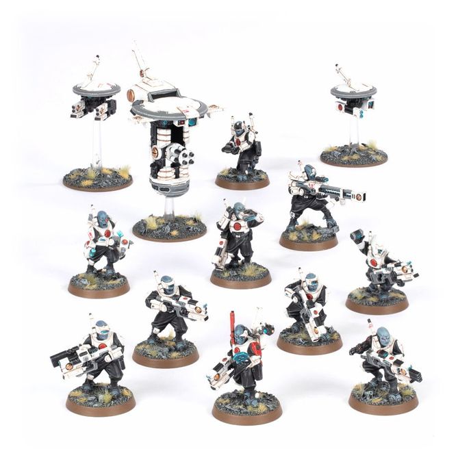 WARHAMMER KILL TEAM: PATHFINDERS-1739191142-Szwma.jpg