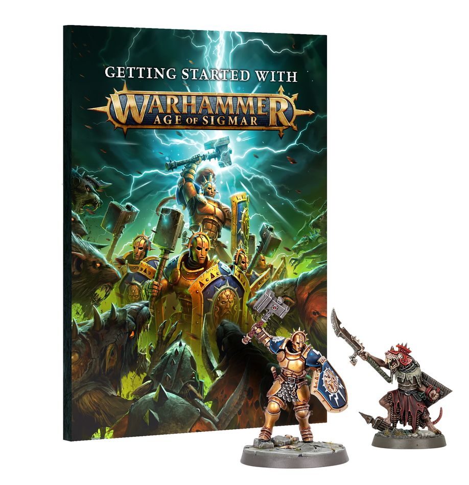 GETTING STARTED WITH AGE OF SIGMAR (ENG)-1739256753-w4d2a.jpg
