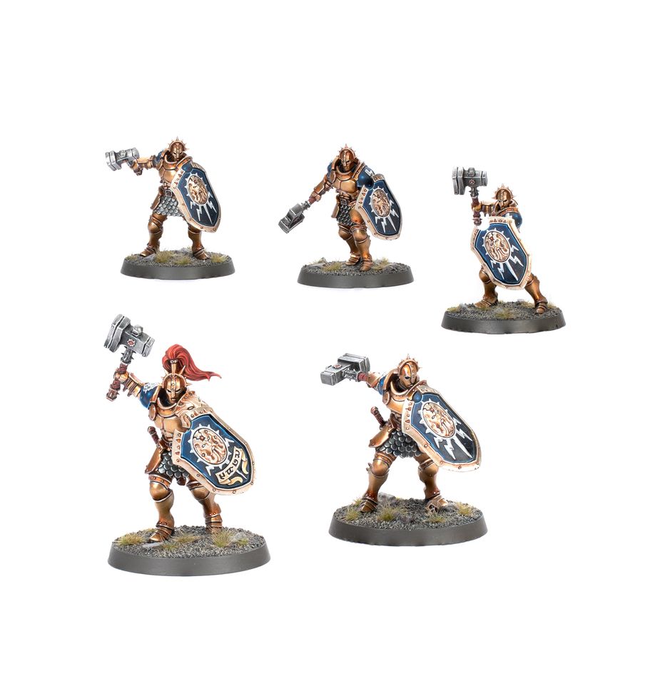 WARHAMMER AOS: INTRODUCTORY SET-1739257121-Dqxdm.jpg