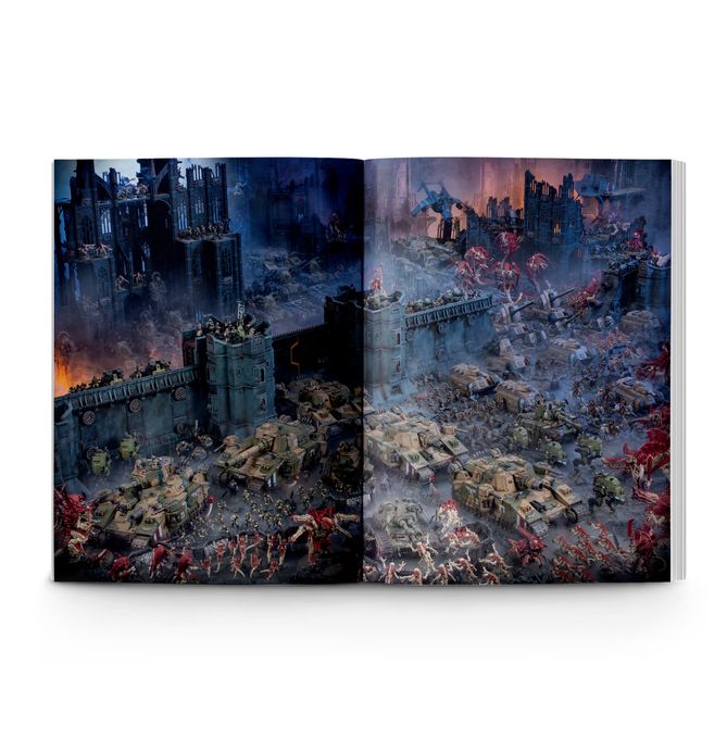 WARHAMMER 40K CODEX: ASTRA MILITARUM (ENG)-1740204624-lqHYL.jpg
