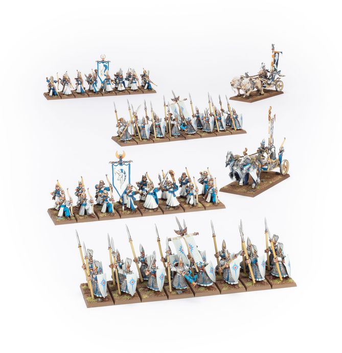WARHAMMER THE OLD WORLD BATTALION: HIGH ELF REALMS-1740658580-ekbyg.jpg