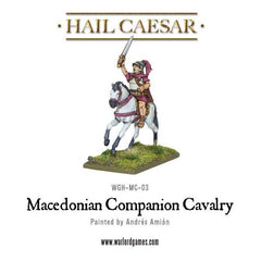 (WARLORD GAMES) Macedonian Companion Cavalry boxed set-1741432328-M5G4u.jpg