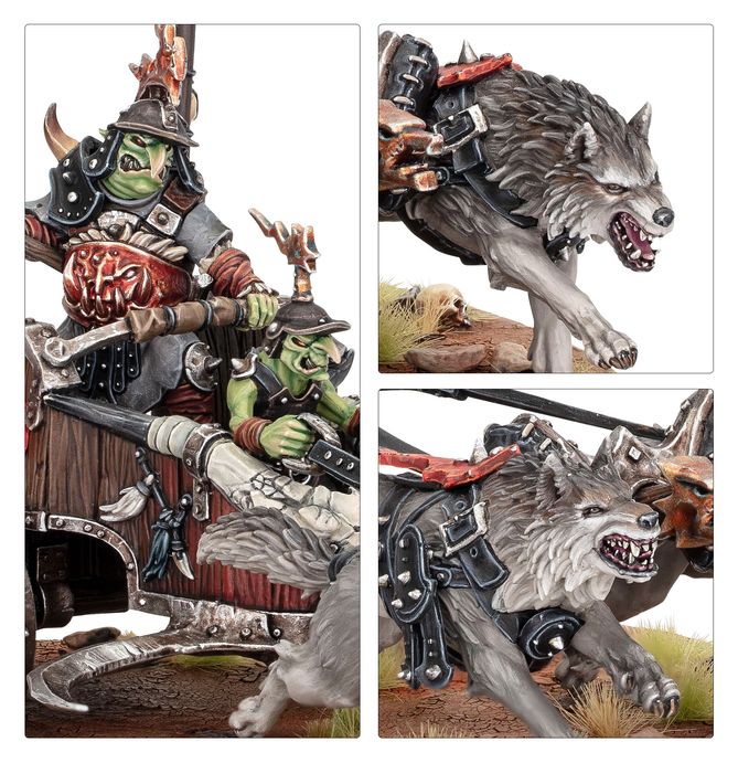 WARHAMMER AOS GLOOMSPITE GITZ: SNARLBOSS ON WAR-WHEELA-1742476082-SB58b.jpg