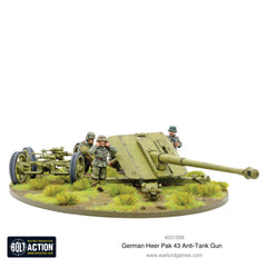 (WARLORD GAMES) German Heer Pak 43 anti-tank gun-1743088497-6EI7h.jpg