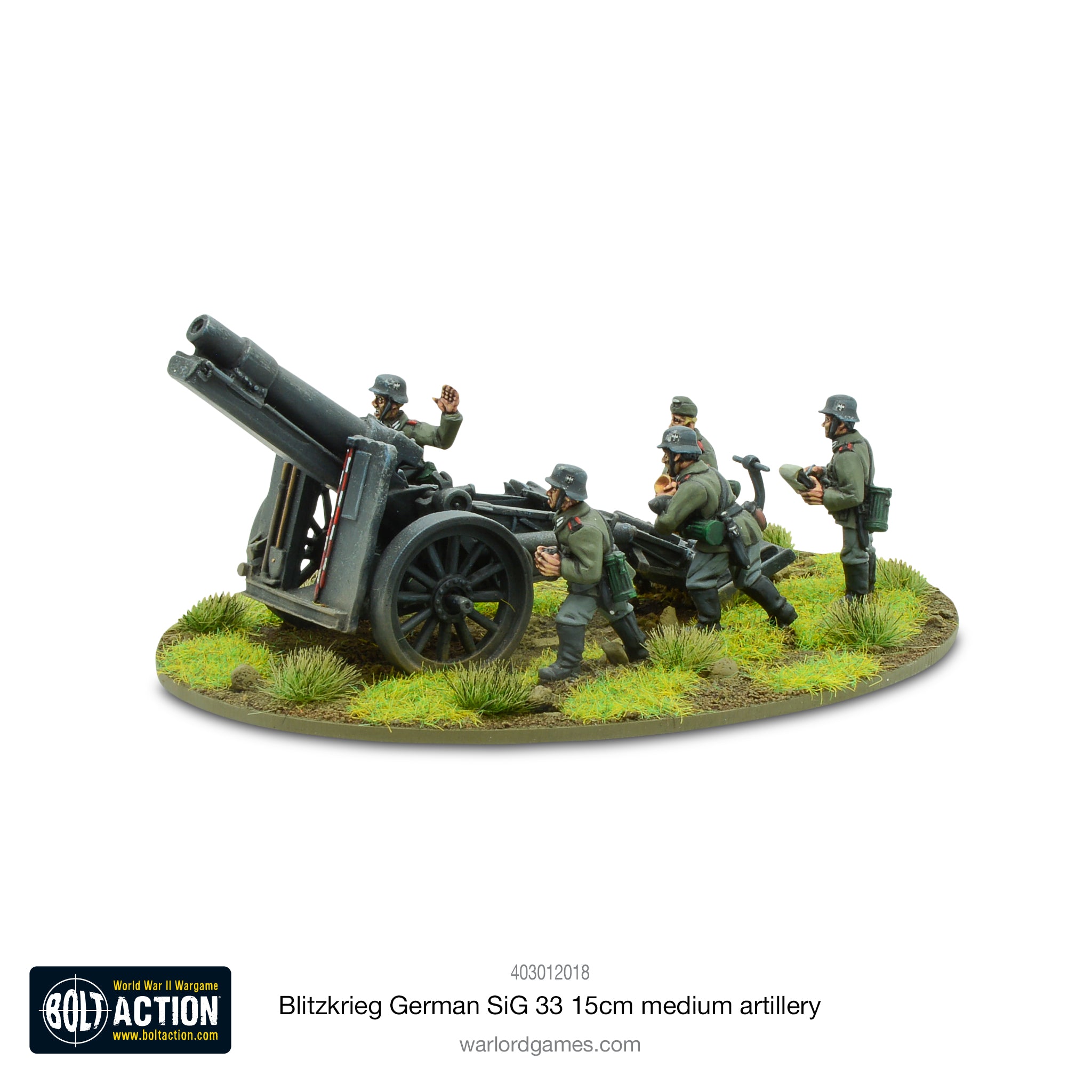(WARLORD GAMES) Blitzkrieg German sIG33 15cm howitzer (1939-42)-1743088911-q2uBW.jpg