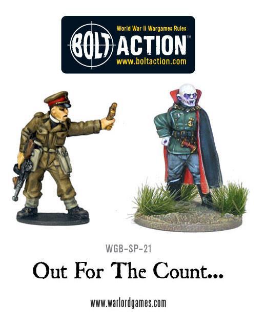 (WARLORD GAMES) Out For The Count...-1743089610-JYaF9.jpg