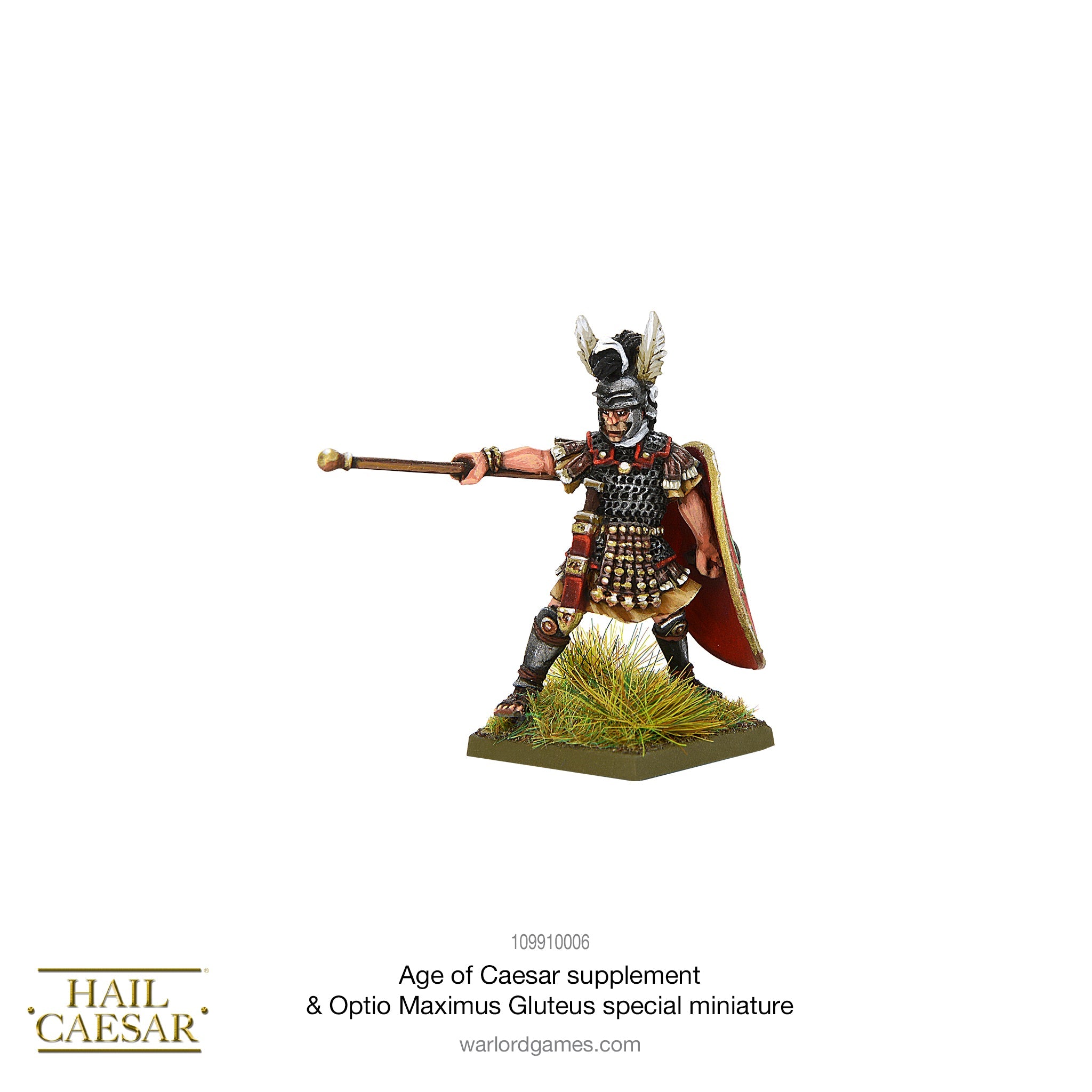 (WARLORD GAMES) Age of Caesar - Hail Caesar supplement-1743525776-CMKn0.jpg