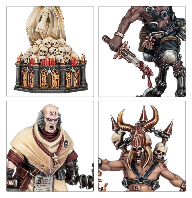WARHAMMER KILL TEAM: BLOOD & ZEAL-1743664537-htawk.jpg