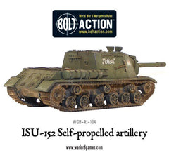 (Warlord) ISU-152 Self-propelled Gun / Tank Destroyer-1744030109-APMYf.jpg