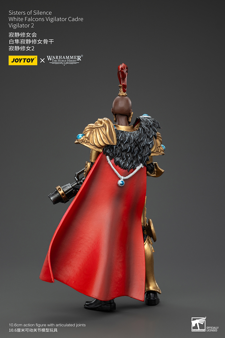 (JOYTOY) WHITE FALCONS VIGILATOR CADRE - VIGILATOR 2 JT00874-1744544575-8KHnC.jpg