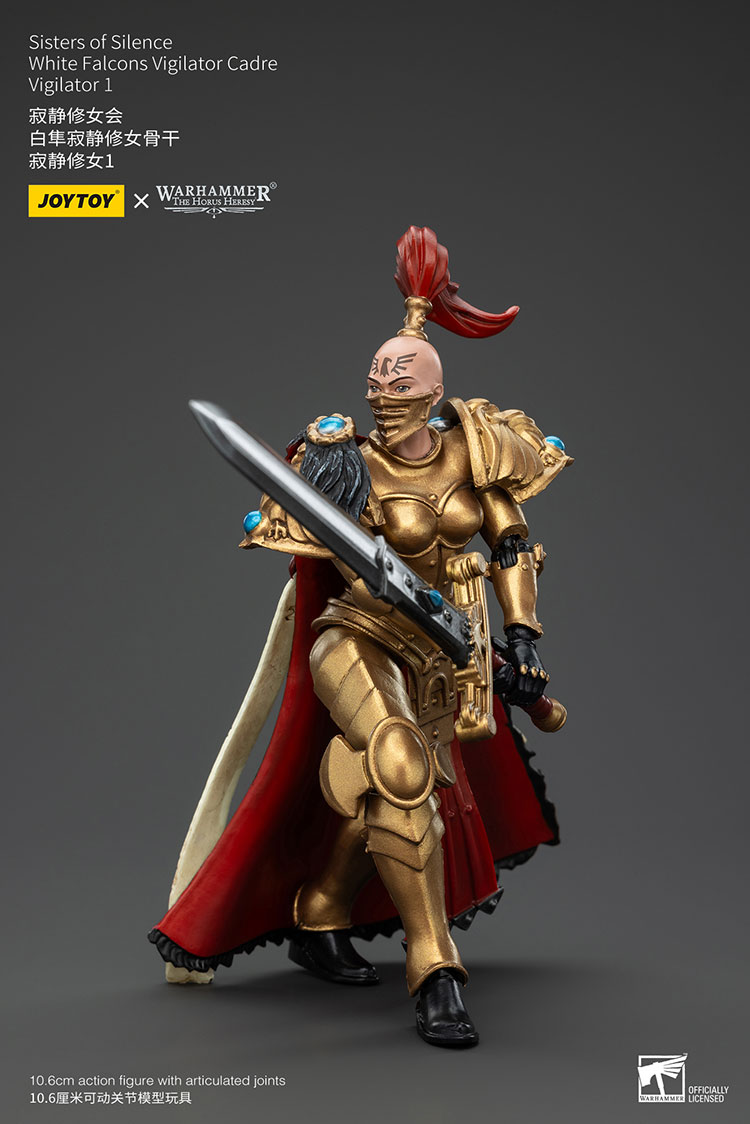 (JOYTOY) WHITE FALCONS VIGILATOR CADRE - VIGILATOR 1 JT00867-1744544724-Xfzmj.jpg