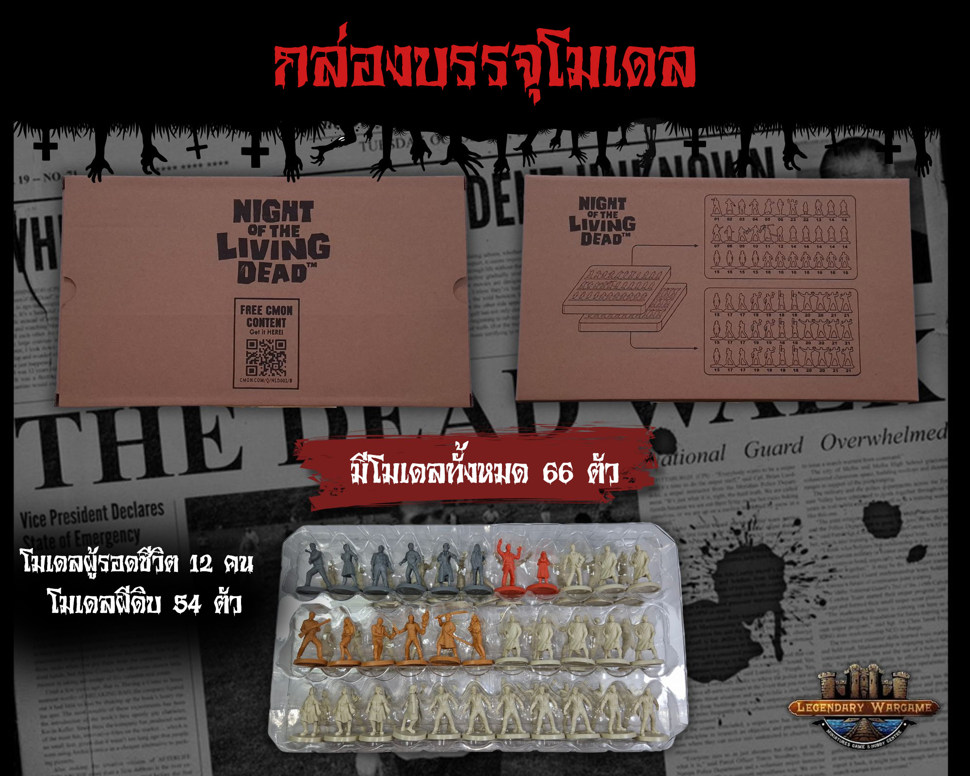 (ZOMBICIDE) NIGHT OF THE LIVING DEAD บอร์ดเกมเวอร์ชั่นภาษาไทย-1744815015-GQHPH.jpg