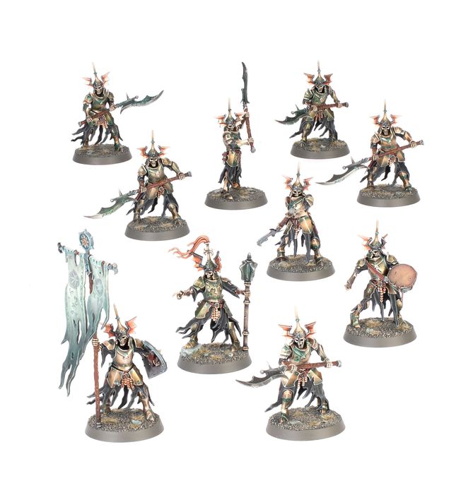 WARHAMMER AOS SOULBLIGHT GRAVELORDS: DEATHRATTLE ARMY SET-1744978337-FO3Wx.jpg