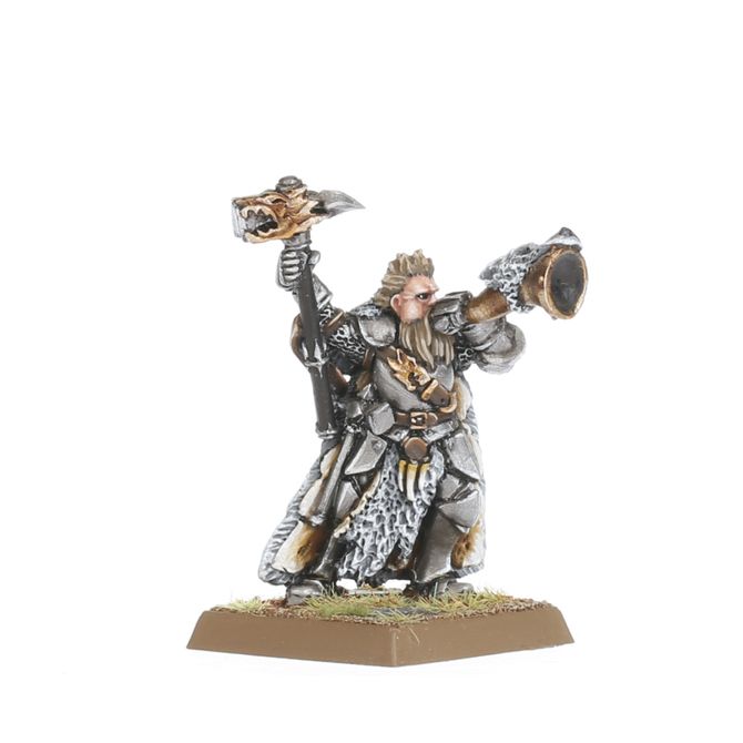 WARHAMMER THE OLD WORLD EMPIRE OF MAN TEUTOGEN GUARD COMMAND-1746009922-vCB9o.jpg