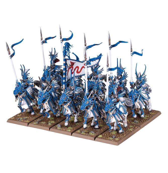 WARHAMMER THE OLD WORLD HIGH ELF REALMS:DRAGON PRINCES OF CALEDOR-1746169184-SgM3f.jpg