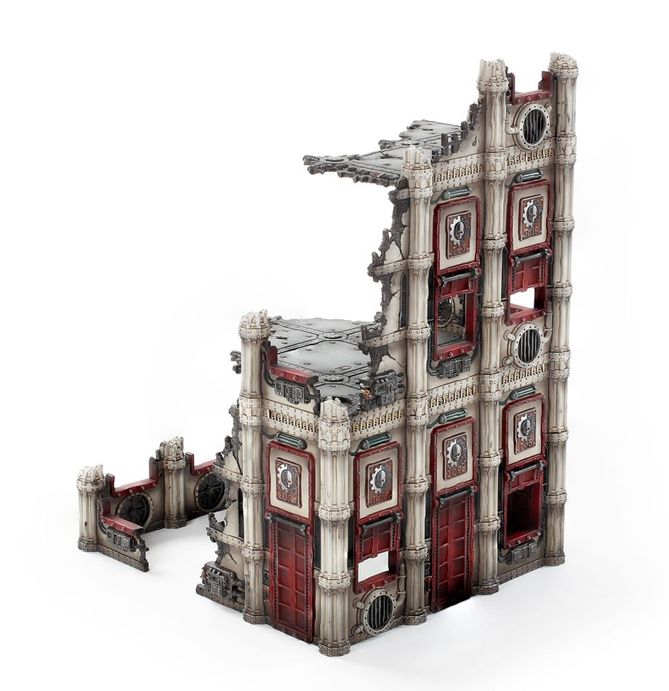 (GW) Battlezone: Manufactorum – Sanctum Administratus-1746602430-ODoyT.jpg