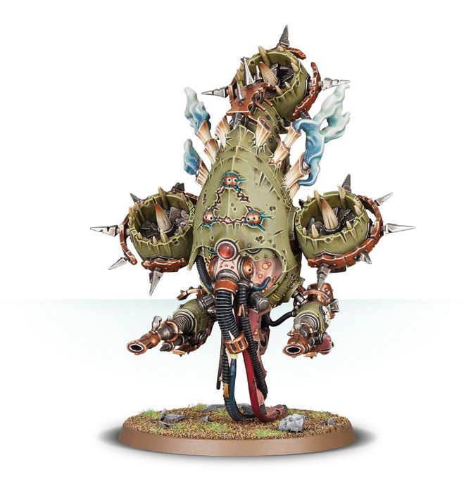 WARHAMMER 40K DEATH GUARD: POXWROUGHT VECTOR-1746773649-QboCI.jpg