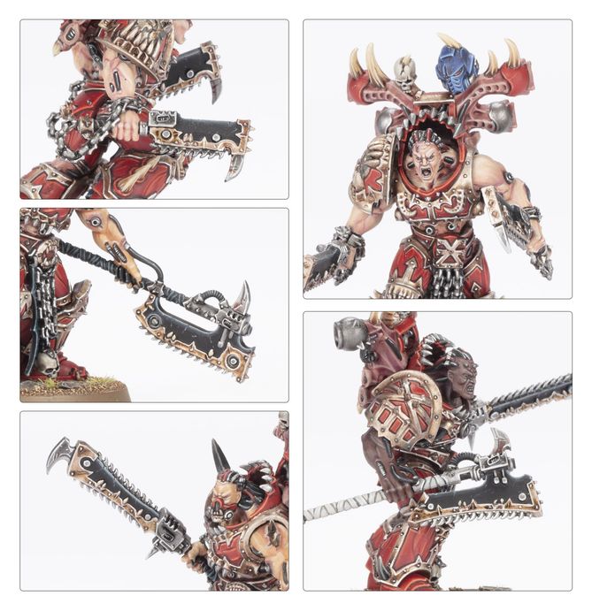 WARHAMMER 40K WORLD EATERS: GORESTORM SLAUGHTERPACK-1746775532-yAT9u.jpg