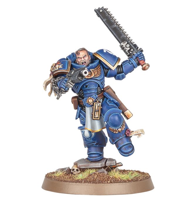 WARHAMMER 40K ULTRAMARINES: LIEUTENANT TITUS-1746878823-UuuUd.jpg