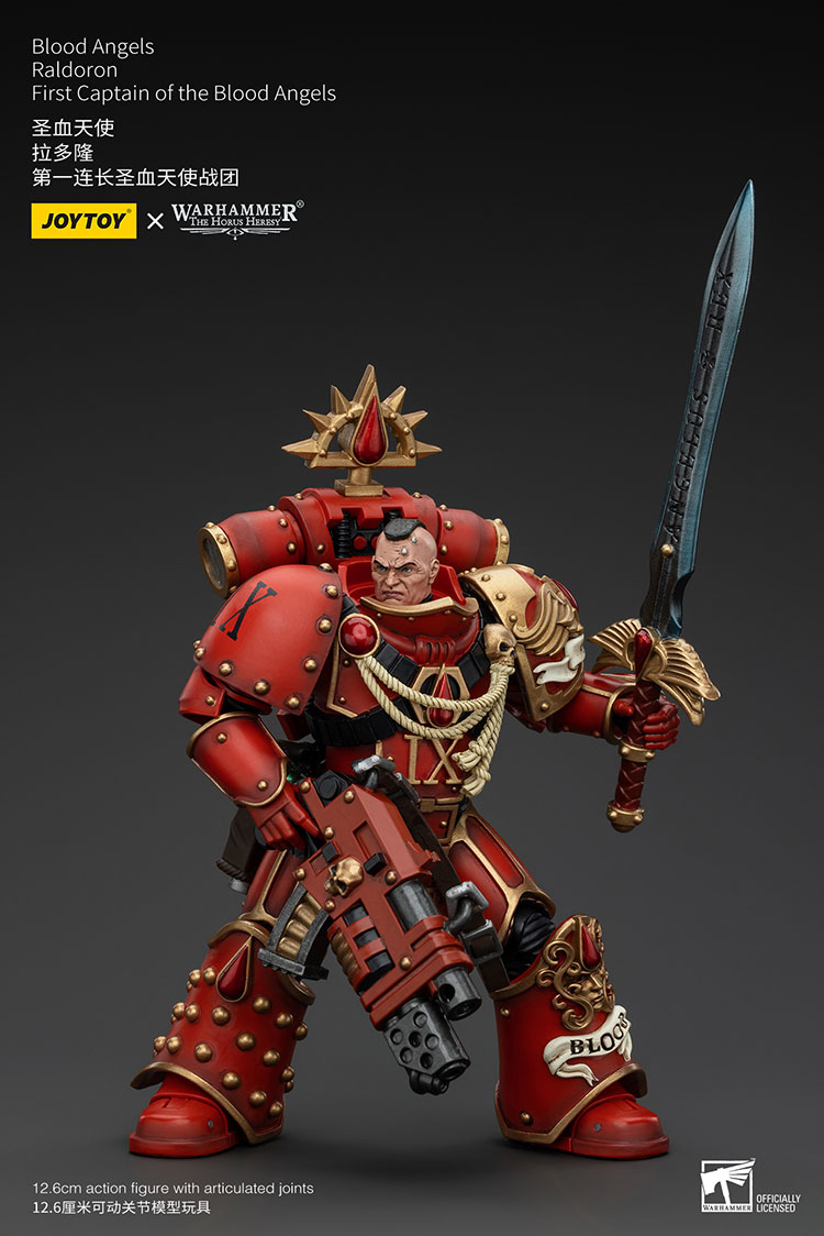 (JOYTOY) Blood Angels Raldoron First Captain of the Blood Angels JT00720-1747150612-EIth7.jpg