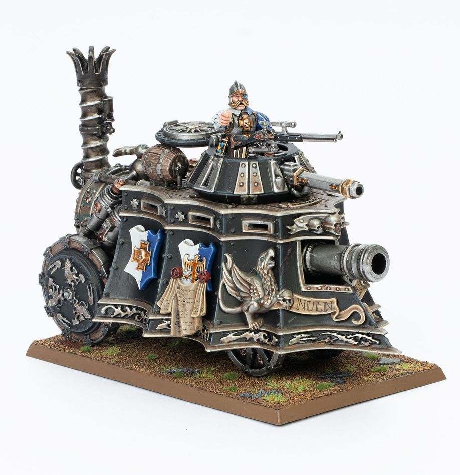 WARHAMMER THE OLD WORLD: EMPIRE STEAM TANK-1747236250-amnJC.jpg